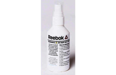 Reebok Treadmill Silicone Oil 100ml